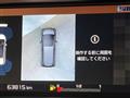2018 Citroen Citroen Others