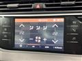 2018 Citroen Citroen Others
