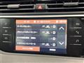2018 Citroen Citroen Others