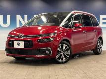 2018 Citroen Citroen Others