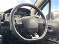 2021 Citroen C3
