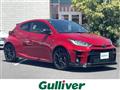 2020 Toyota Yaris