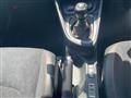 2020 Toyota Yaris