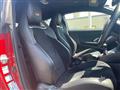 2020 Toyota Yaris