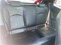 2020 Toyota Yaris