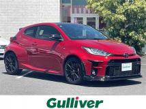 2020 Toyota Yaris