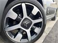 2018 Citroen C3