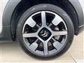 2018 Citroen C3