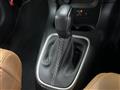 2019 Citroen C3