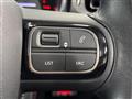 2019 Citroen C3