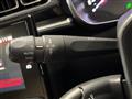2019 Citroen C3