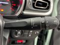 2019 Citroen C3