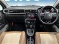 2019 Citroen C3