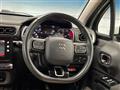 2019 Citroen C3