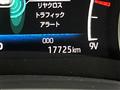 2022 Toyota Land Cruiser