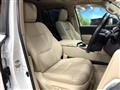2022 Toyota Land Cruiser