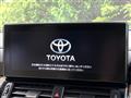 2022 Toyota Land Cruiser