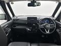 2022 Nissan ROOX