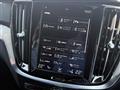 2020 Volvo V60