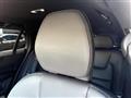 2020 Volvo V60