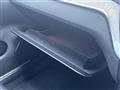 2020 Volvo V60