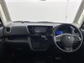 2017 Nissan DAYZ ROOX