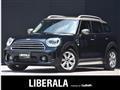 2022 BMW MINI