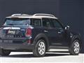 2022 BMW MINI