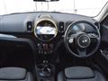2022 BMW MINI