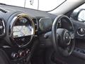 2022 BMW MINI