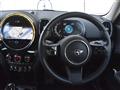2022 BMW MINI