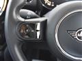 2022 BMW MINI