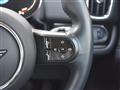 2022 BMW MINI