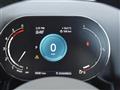 2022 BMW MINI