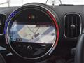 2022 BMW MINI