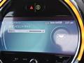 2022 BMW MINI