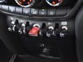 2022 BMW MINI