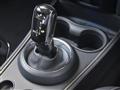 2022 BMW MINI