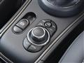 2022 BMW MINI