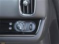 2022 BMW MINI