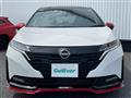 2024 Nissan Nissan Others