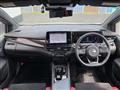 2024 Nissan Nissan Others