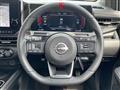 2024 Nissan Nissan Others