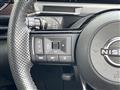 2024 Nissan Nissan Others