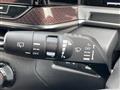2024 Nissan Nissan Others