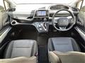 2022 Toyota Sienta