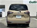 2022 Toyota Sienta