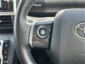 2022 Toyota Sienta