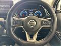 2019 Nissan DAYZ