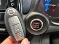 2019 Nissan DAYZ